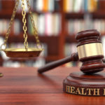 Healthcare law